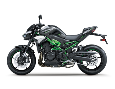 Kawasaki Dealer MDR Motorsone SRL Craiova