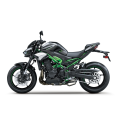 Kawasaki Z900 2025 Kawasaki Z900 2025