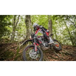 MDR Motorsone  Dealer Rieju Craiova