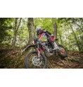 Rieju MR PRO 125 Rieju MR PRO 125