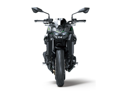 Kawasaki Dealer MDR Motorsone SRL Craiova