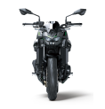 Kawasaki Z900 2025 Kawasaki Z900 2025
