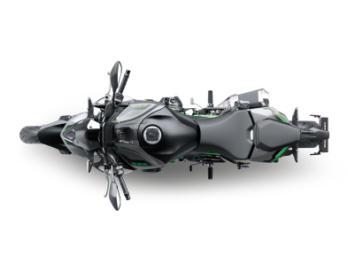 Kawasaki Dealer MDR Motorsone SRL Craiova