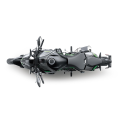 Kawasaki Z900 2025 Kawasaki Z900 2025