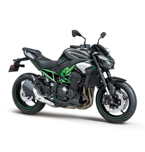 Kawasaki Dealer MDR Motorsone SRL Craiova