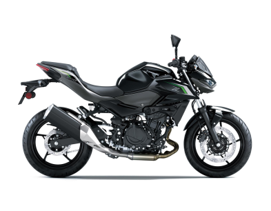 Kawasaki Dealer MDR Motorsone SRL Craiova