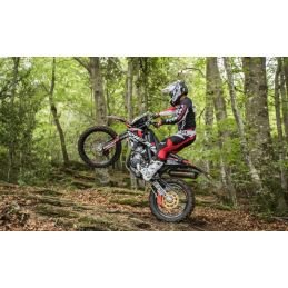 MDR Motorsone  Dealer Rieju Craiova