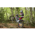 Rieju MR PRO 125 Rieju MR PRO 125