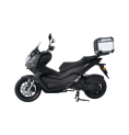 Linhai ADV Buck 125 Linhai ADV Buck 125