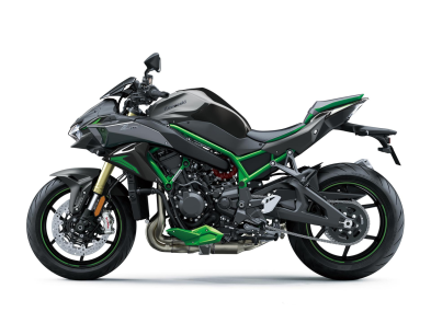 Kawasaki Dealer MDR Motorsone SRL Craiova
