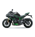 Kawasaki Z H2 SE 2025