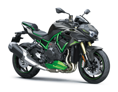 Kawasaki Dealer MDR Motorsone SRL Craiova
