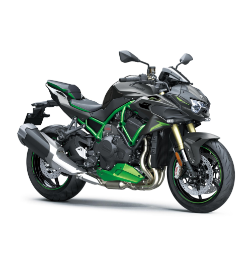 Kawasaki Dealer MDR Motorsone SRL Craiova