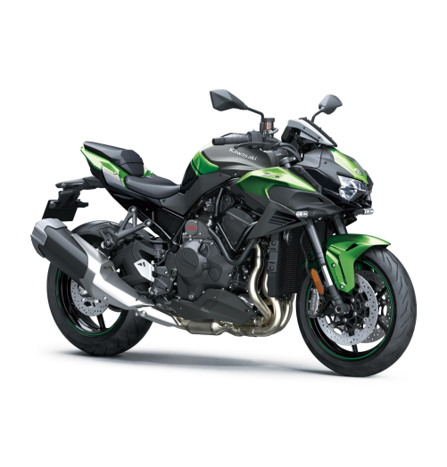 Kawasaki Dealer MDR Motorsone SRL Craiova