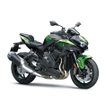 Kawasaki Z H2 2025 Kawasaki Z H2 2025