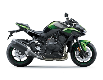 Kawasaki Dealer MDR Motorsone SRL Craiova