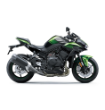 Kawasaki Z H2 2025 Kawasaki Z H2 2025
