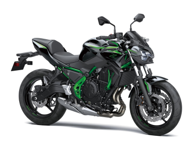 Kawasaki Dealer MDR Motorsone SRL Craiova