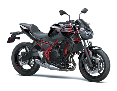 Kawasaki Dealer MDR Motorsone SRL Craiova