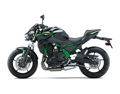 Kawasaki Dealer MDR Motorsone SRL Craiova