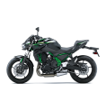 Kawasaki Z650 2025 Kawasaki Z650 2025