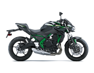 Kawasaki Dealer MDR Motorsone SRL Craiova