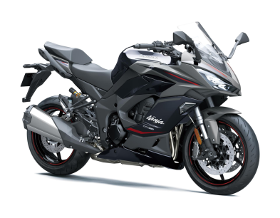 Kawasaki Dealer MDR Motorsone SRL Craiova