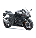 Kawasaki Ninja 1100SX SE 2025 Kawasaki Ninja 1100SX SE 2025
