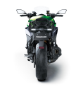Kawasaki Ninja 1100SX SE 2025 Kawasaki Ninja 1100SX SE 2025