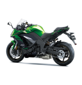 Kawasaki Ninja 1100SX SE 2025 Kawasaki Ninja 1100SX SE 2025