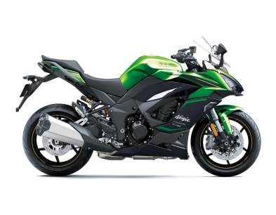 Kawasaki Dealer MDR Motorsone SRL Craiova