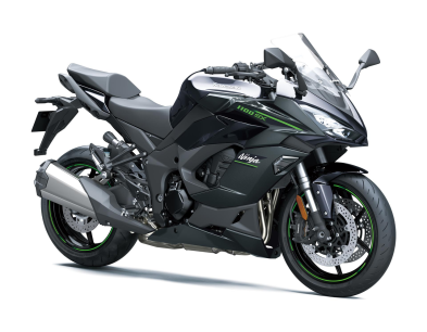 Kawasaki Dealer MDR Motorsone SRL Craiova