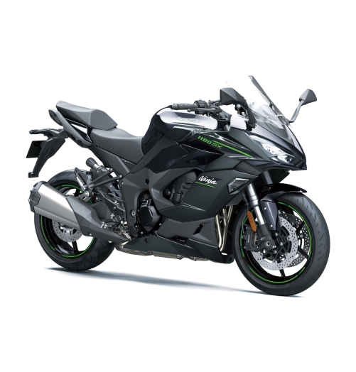 Kawasaki Dealer MDR Motorsone SRL Craiova