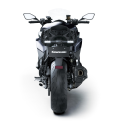 Kawasaki Ninja 1100SX 2025
