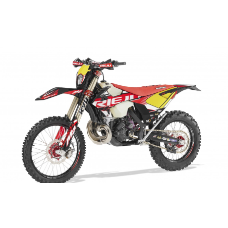 MR PRO 2024