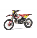 MR PRO 2024