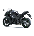 Kawasaki Ninja 1100SX 2025