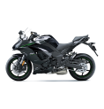 Kawasaki Ninja 1100SX 2025