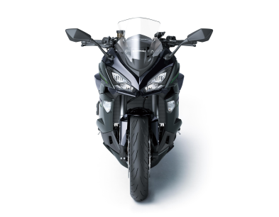 Kawasaki Dealer MDR Motorsone SRL Craiova