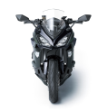 Kawasaki Ninja 1100SX 2025
