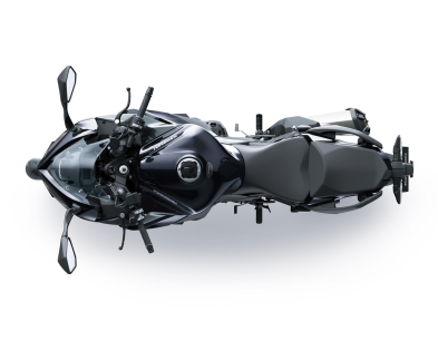 Kawasaki Dealer MDR Motorsone SRL Craiova