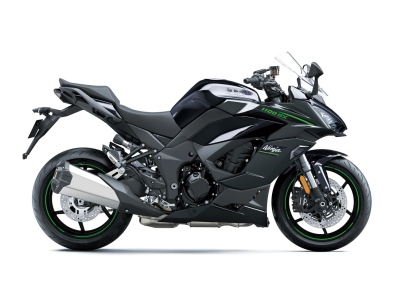 Kawasaki Dealer MDR Motorsone SRL Craiova