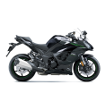 Kawasaki Ninja 1100SX 2025