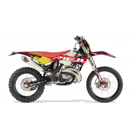MDR Motorsone - Dealer Rieju Craiova | Mot