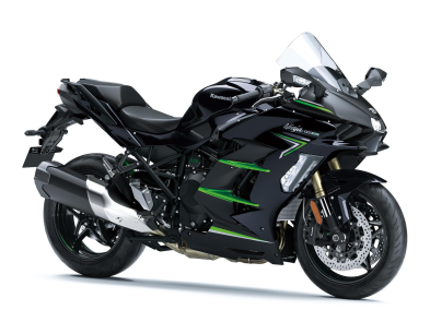 Kawasaki Dealer MDR Motorsone SRL Craiova