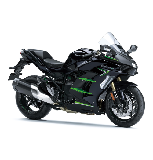 Kawasaki Dealer MDR Motorsone SRL Craiova