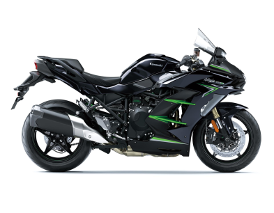 Kawasaki Dealer MDR Motorsone SRL Craiova