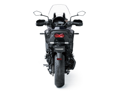 Kawasaki Dealer MDR Motorsone SRL Craiova