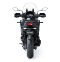 Kawasaki Versys 1100 SE 2025
