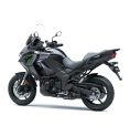 Kawasaki Versys 1100 SE 2025